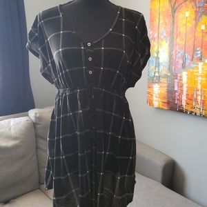 Maternity Top